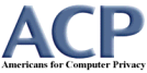 Americans for Computer Privacy